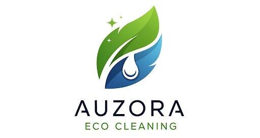 auzoraecocleaning